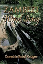 Zambezi Wind Song