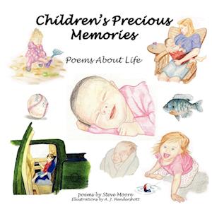 Children's Precious Memories