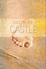 Sand in the Castle