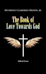 The Book of Love Towards God