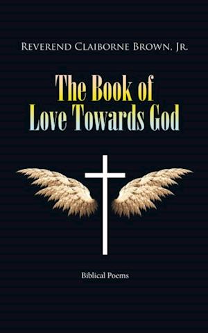 Book of Love Towards God