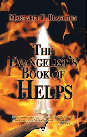 Evangelist'S Book of Helps