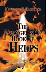 Evangelist'S Book of Helps