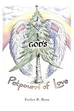 God's Potpourri of Love