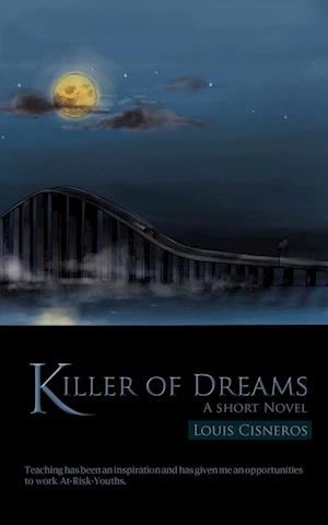 Killer of Dreams