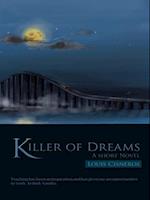 Killer of Dreams