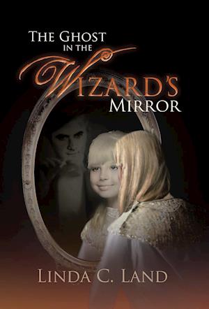 The Ghost in the Wizard's Mirror