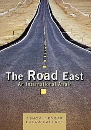 The Road East