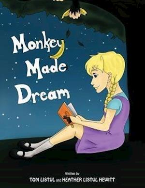 Monkey Made Dream