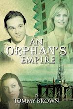 An Orphan's Empire