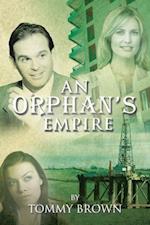 Orphan'S Empire