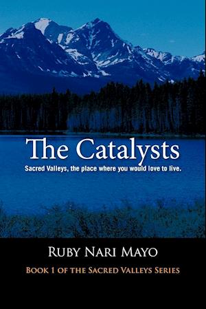 The Catalysts