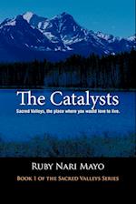 The Catalysts