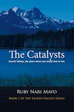 Catalysts