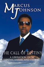 Call of Destiny