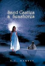 Sand Castles & Seashores