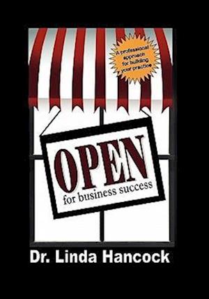 Open for Business Success