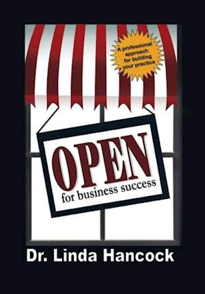 Open for Business Success