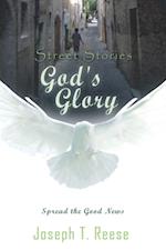 Street Stories God's Glory