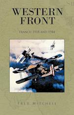 Western Front