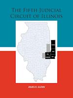 The Fifth Judicial Circuit of Illinois