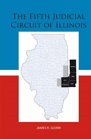 Fifth Judicial Circuit of Illinois