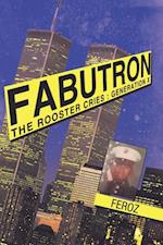 Fabutron