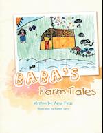 Baba's Farm Tales