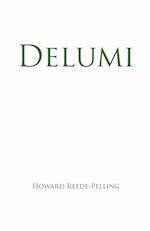 Delumi