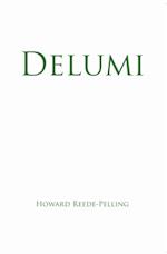 Delumi