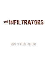 The Infiltrators