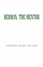 Herman, the Mentor