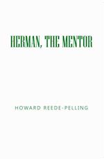 Herman, the Mentor