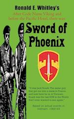 Sword of Phoenix