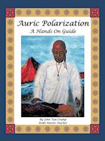 Auric Polarization