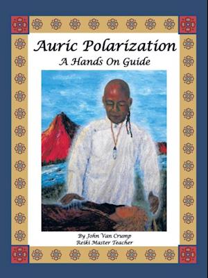 Auric Polarization