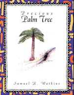 Precious Palm Tree
