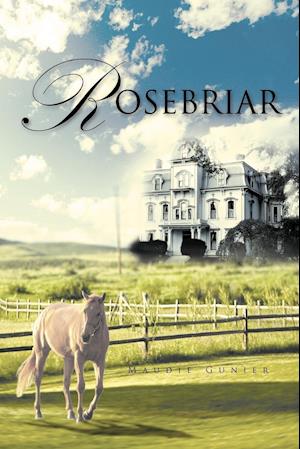 Rosebriar