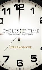 Cycles of Time