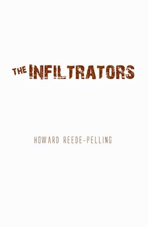 Infiltrators