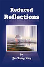 Reduced Reflections