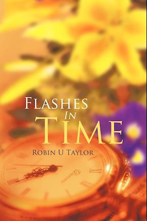 Flashes in Time