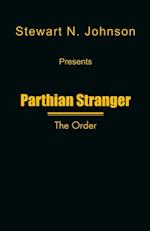 Parthian Stranger