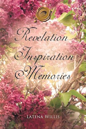 Revelation Inspiration Memories