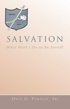 Salvation