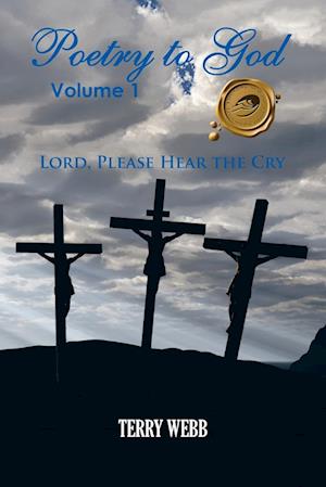 Poetry to God, Volume 1