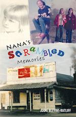 Nana's Scrambled Memories