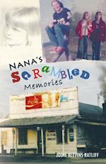 Nana'S Scrambled Memories