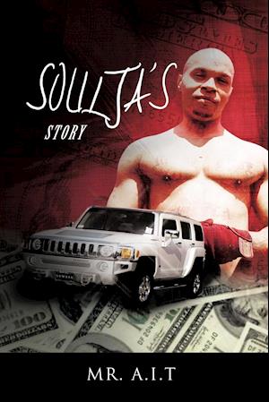 Soulja's Story