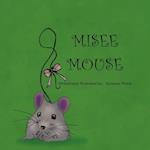 MISEE MOUSE